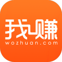 意媒：阿莫林将赴米兰考察阵容，锋线待补强