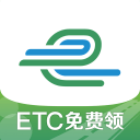 列拉：法兰克福队里没有一个球员是我会带到下一个项目中的