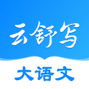 超级9换2交易！热火全新首发阵容：字母热巴+维金斯鲍威尔米切尔
