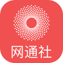 官方：原云南玉昆、大连英博外援拉布亚德加盟科林蒂安
