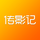 输掉半决赛，李楠终于彻底复出！