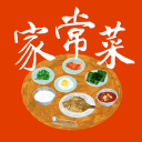 没勒布朗湖人会更好？詹姆斯：这样说报纸更好卖 播客也更有流量