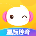 训练师也留不住！辽篮或真遇到财务危机，赵继伟付豪也不是不能卖