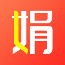 妈妈我打NBA了！中国球员卡米然入选G联赛全明星赛 已3年未打CBA