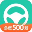 模拟选秀：迪班萨稳居状元，爵士灰熊各有盘算