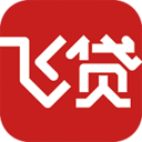 曝杰伦·布朗对去雄鹿持开放性态度