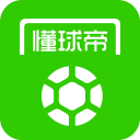 寄生兽医铃音2025最新版