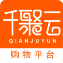 出场数历史第一！詹姆斯：这真的很不容易 我在背后付出了很多
