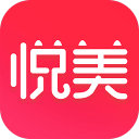 每体：丹麦球队将租借巴萨门将科亨，含买断选项
