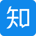 44岁小威获温网单双打正赛外卡，她会拿出什么样的赛场表现？