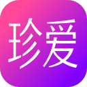张路：奥地利队完全没有发出力来，被阿根廷队的打法给催眠了