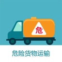 争冠形势不利，上赛季海港中超仅输4场，本赛季
