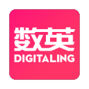 塔雷米赛前动员：面对大牌球星别带弱者心态，清除杂念拼命跑