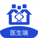 国乒出征美国大满贯 王楚钦/孙颖莎再度亮相混双