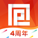 亚足联：成都蓉城因在对阵武里南联时存不当行为，被罚款3000美元