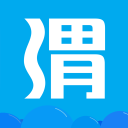 公牛三方交易得篮网中锋克拉克斯顿