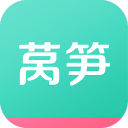 无解，湖人8连胜期间东契奇场均砍下40.9分8.9篮板7.4助攻