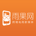 外媒盘点世界杯夜赛被错过的精彩进球