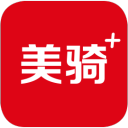 解密尼克斯：不只是超级球队，更是深度合伙