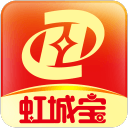 家有公婆在线观看电脑最新版