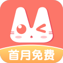 浙江队冤大头？花500万从北京国安买了一个替补，引发球迷热议！