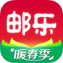 阿斯：姆巴佩的目标是在马德里德比首发；卡雷拉斯也已恢复