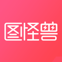 英加战加纳主帅曾辅佐弗格森