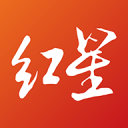 老牌体育零售商借尼克斯夺冠回归