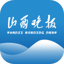 中国人民大学与北京人民艺术剧院签订合作框架协议