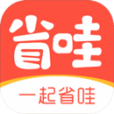 欧冠真正的死亡之组:4队仅差2分 全都可能出线!