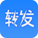 麦基22+10加盟首败！赵睿复出北京惜败福建 周琦15+10皮特森38分