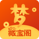 TA：曼城对托纳利的兴趣浓厚；罗德里目前还没有续约的迹象