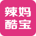 强到离谱，姆巴佩百场里程碑双响，国家队100场60球40助攻