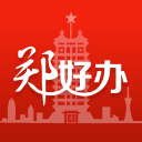 美甲店免费为老人做“摘豆角美甲” 收获网友点赞