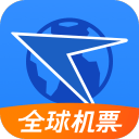 ESPN模拟选秀：2枚次轮签，火箭全摘后卫！前3无悬念，迪班萨状元