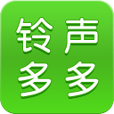上届世界杯仅4名球员进4+球，本届赛事至今已有3人达成此数量