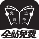 NBA官方祝贺！詹姆斯1611场追平帕里什并列历史第一 称霸多项纪录