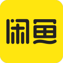 寄生兽医铃音电脑最新版