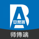 东契奇60分！湖人灭热火8连胜 詹姆斯三双阿德巴约28分