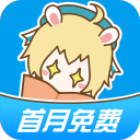 同为U17亚预赛金靴，一个进拜仁青训已征战世界杯，一个还在中超