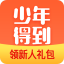 观影总场次创历史新高，暑期档的“好戏”才刚刚开场