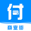 挪威国脚彼得森：这是我国家队生涯首球，无法形容此刻的心情