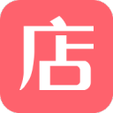刘建宏：我认为梅西已全面超越马拉多纳，是全球足坛的第一人