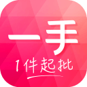 马丁内斯：赢球不能只靠某一名球员，而要依靠整个团队