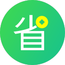 寄生兽医铃音安卓版
