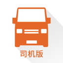 阿森纳消息账号：马竞询价哲凯赖什，且非常欣赏后者
