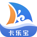 快船大胜森林狼：小卡45+5+5+6三分迎里程碑 华子36分