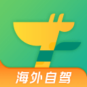 【世界杯】两度角球破门，阿尔及利亚2比1逆转胜约旦