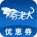 宝贝别忍着喷出来嗯啊哦客户端