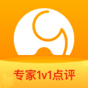 家有公婆在线观看客户端